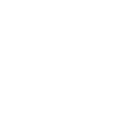 Tapstitch